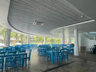 Catba Island Resort & Spa - 30
