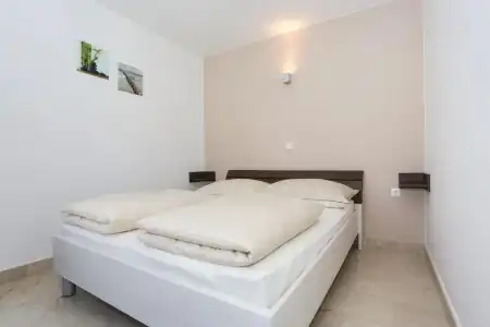 SunAdria Apartments - 182
