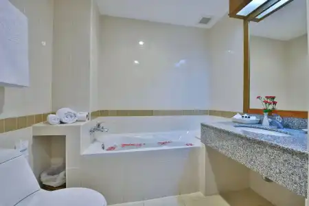 Krabi Heritage - 17