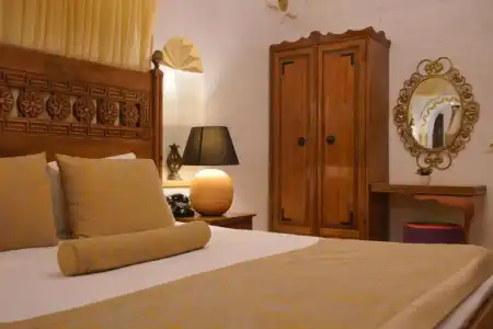 Mira Cappadocia - 272