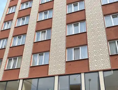 Malkoc - 0