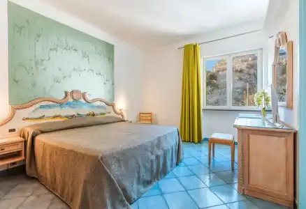 San Giorgio Terme - 48
