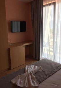 Elite Pogradec - 19