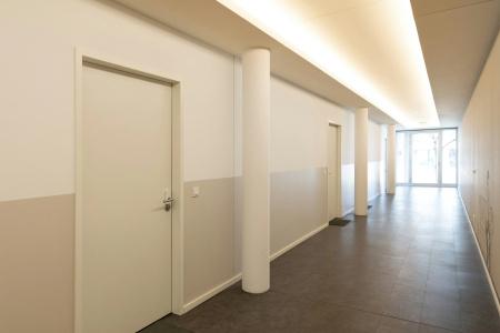Brera Serviced Apartments München West - 9