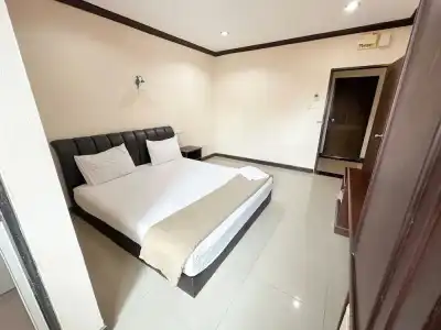 Baiboon Grand - 39