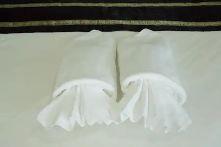 C.Samui Guesthouse - 42