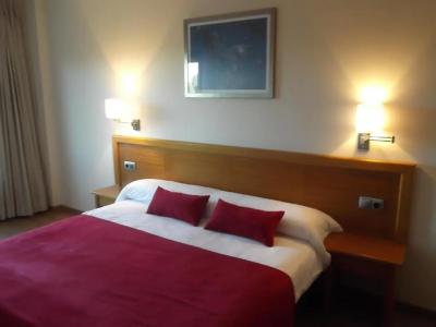 ApartGolf Beach - 98