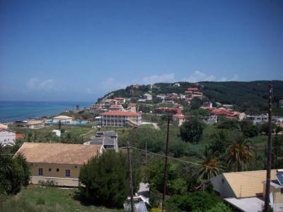 Koursaros Apartments - 29