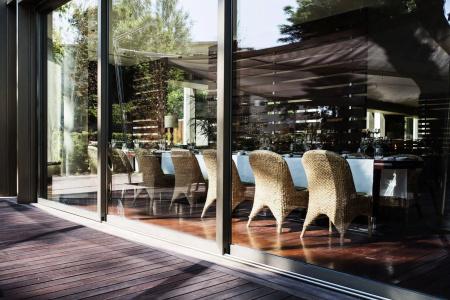 Crowne Plaza PORTO by IHG - 20