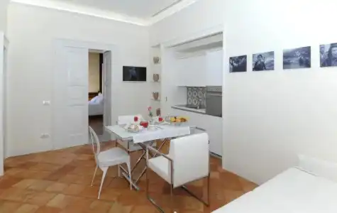 Maiori Dream Rental - 64