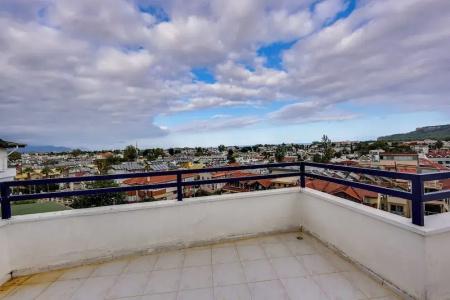 Naturella Apart-Hotel - 167