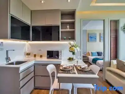Phu Dahla Residences - 146