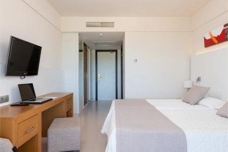 WelikeMarfil Playa - 39