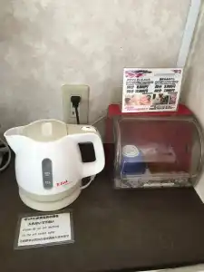 Otsuka City - 16