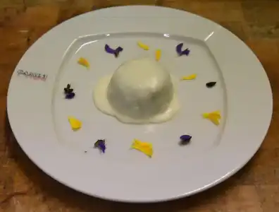 Locanda 2 Camini - 8