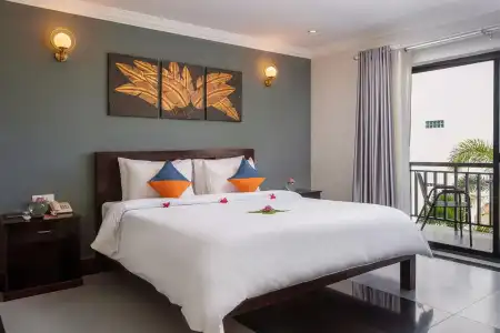 Ratana Angkor - 37