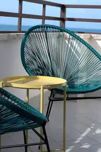 Villa Delle Palme - 45