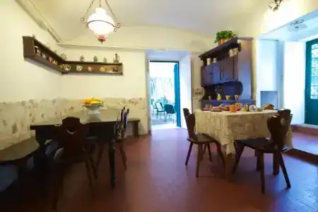 Il Tempio di Morfeo - 20