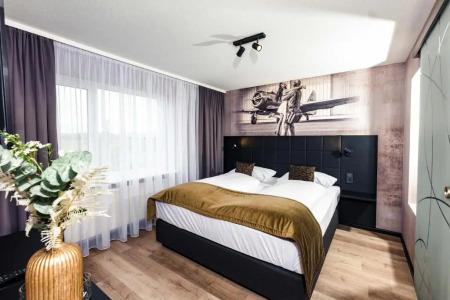 Sombea Donaueschingen - 33