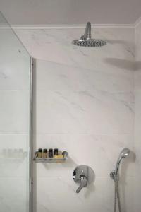 Chania Apartments - 112