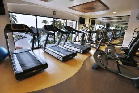 Holiday Inn Club Vacations The Royal Cancun All In - 15