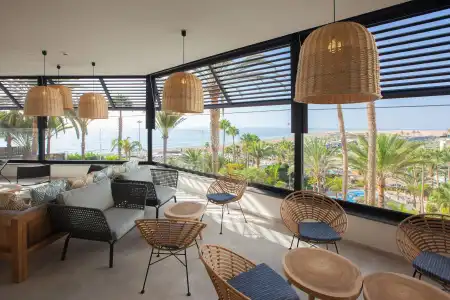 Corallium Dunamar by Lopesans - Adults Only - 28