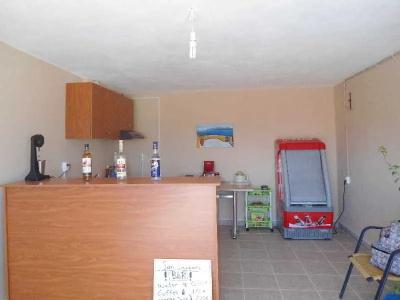 San Lazzaro Apartments - 15