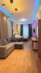 Elegance Studios Wien - 72