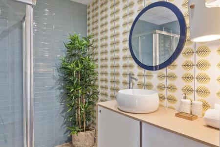 Canaan Boutique Apartments Madrid - 36