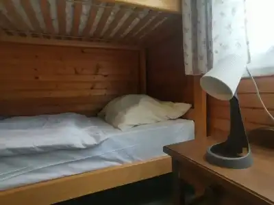 Hostel pod Voglom - 37