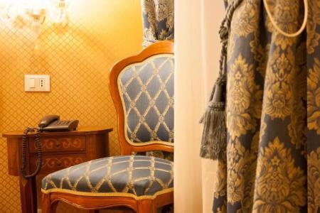 Locanda Canal - 30