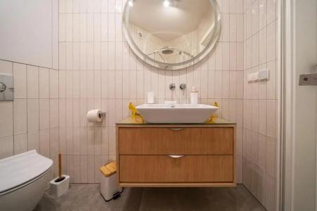 Apartament Nosal - 28