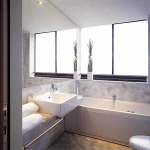 B&B Padova Methis - 76