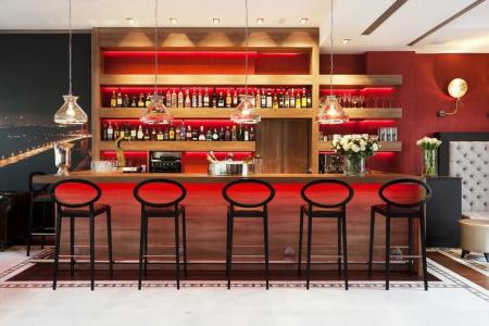 MIM Sitges Member of Meliá Collection - 25