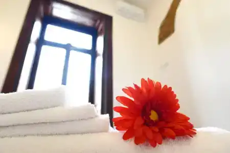 Vic' Street B&B - 21