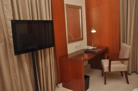 The Hans New Delhi - 33