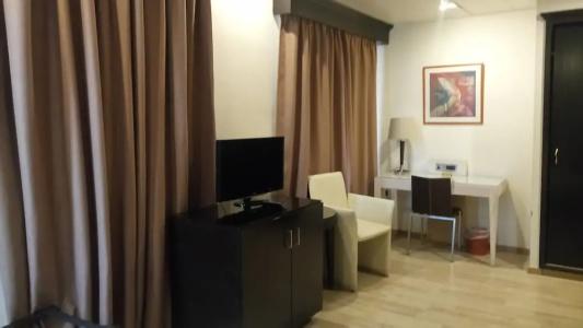 Castelli Nicosia - 80