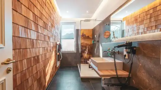 Villa Sonnenhof Boutique-Hotel - 69