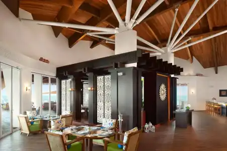 Banana Island Resort Doha By Anantara - 15