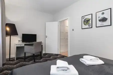 ApartEtna - 68