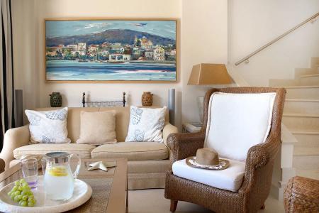 The Marble Resort - 179