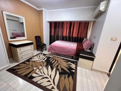 Isis Hostel 2 - 74