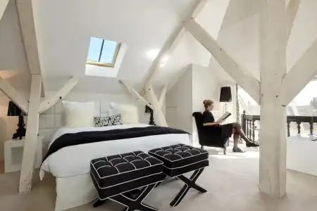 Clarance Lille - 56