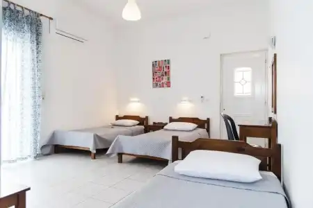 Fardini Seaside - 22
