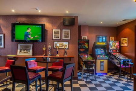 Aliathon Aegean - 14