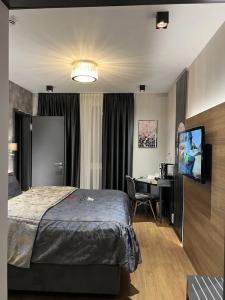 Design Winterrot - 56