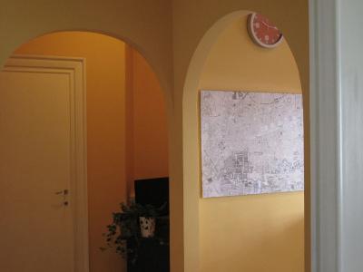Arches Inn B&B - 9