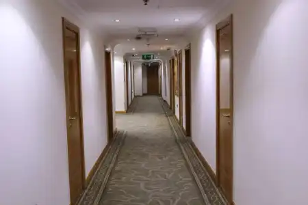 Zain International - 26