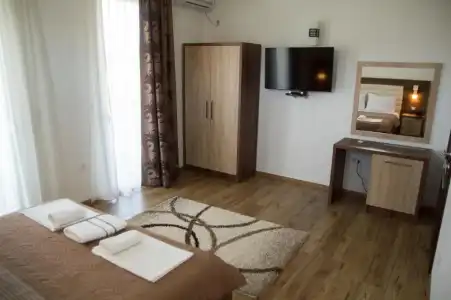 B&B Lovac - 57