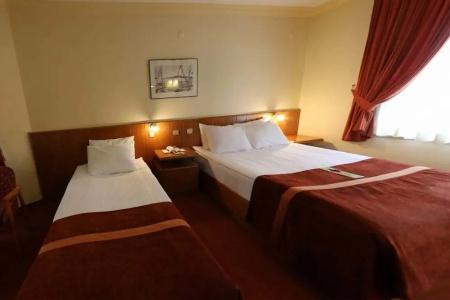 Segmen - 55